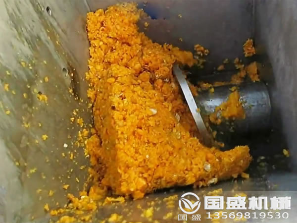 水果榨汁機(jī)